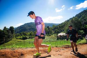 BIB: 
                            <button type="button" onclick="openModal(19207397)" class="btn btn-primary btn-sm float-right btn-popup" data-toggle="modal" data-target=".modal-high-quality">
                        <i class="fas fa-shopping-cart"></i> Add to Cart
                    </button>
                                            <button type="button" onclick="isThisMe(19207397, true)" class="btn btn-success btn-sm float-right btn-popup btn-isme hidden" data-toggle="tooltip" data-placement="bottom" title="นี่คือรูปของคุณใช่ไหม คลิกที่นี่เพื่อเอาเข้าอัลบั้ม">
                        <i class="fas fa-plus"></i> Add to album
                    </button>
                    <button type="button" onclick="isThisMe(19207397, false)" class="btn btn-warning btn-sm float-right btn-popup btn-isnotme hidden">
                        <i class="fas fa-ban"></i> Remove from album
                    </button>